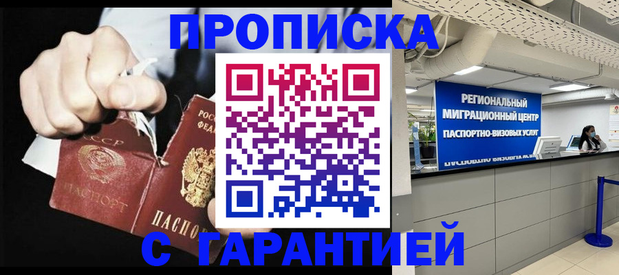 найти адрес прописки в Камчатской области